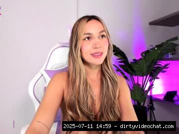 Tease, Latina, Squirt, Anal, Bigboobs..., Showoil 16
