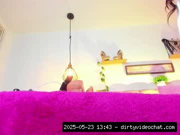 Femdom, Deepthroat, Mistress, Joi, Fuckmachine..., sexylips 17