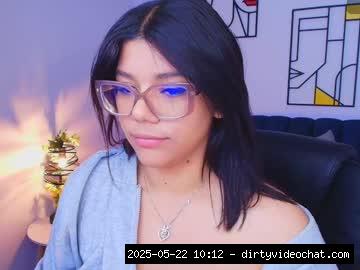 Saliva, Deepthroat, Squirt, Bigass, Latina..., Firsttime 10
