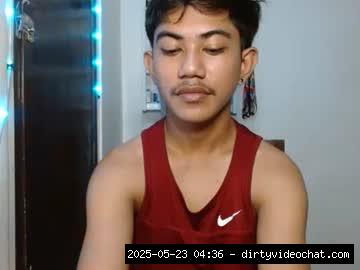 Cum, Smallcock, Hairy, Ass, Asian..., asian 9