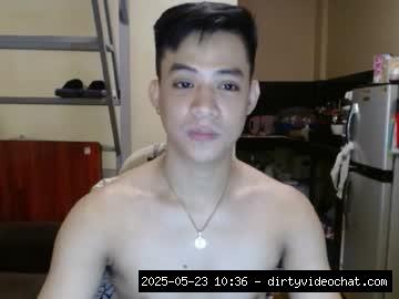 Bigdick, Twink, Femboy, Gay, Asian..., Twink 18