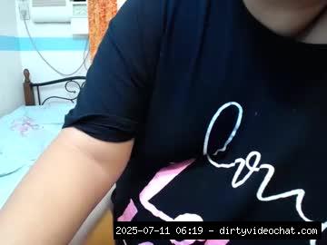 New, Live..., pinay 15