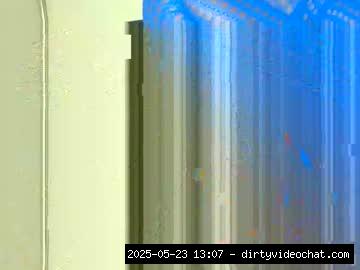 Boobs, Anal, Fingering, Squirt, Dancing..., Dancing 18