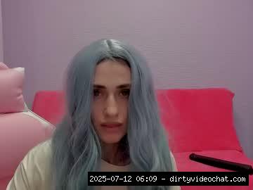 New, Live..., playchocolate 19