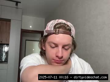Twink, Young, Muscle, Cum, Bigcock..., muscle mature 5