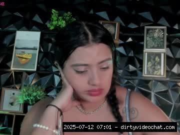 Dildoplay, Bigtits, Bigboobs, Brunette, Latina..., dildoplay 5