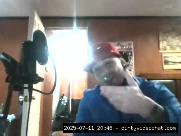 New, Live..., 69 1