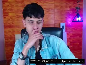 Smoke, Young, Master, Bigcock, Cum..., striptease young 7