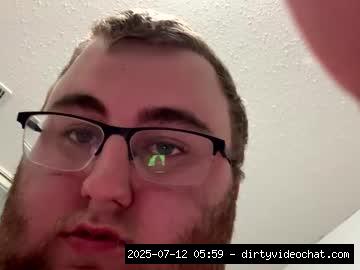 Dirtytalk, New..., Bat 0