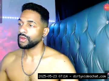 Hairy, Bbc, Arab, Ebony, Bigcock..., topless arab 17