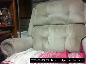 Kinky, Party, Twerk, Dirtytalk, Dance..., colombian bbw 9