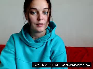 Allnaked, Pvt, Cum, Masturbate, Lovense..., masturbate 11