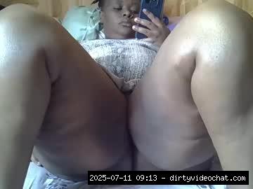 Feet, Bdsm, Sph, Ebony, Bigboobs..., sexybody 13