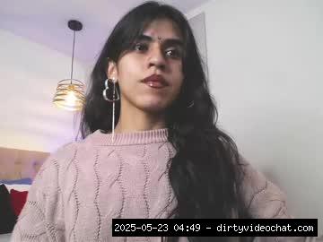 Longnails, Sph, Mistress, Cum, Trans..., Long Nails 16