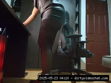Leather, Latex, Deutsch, German, Leggings..., german young 1