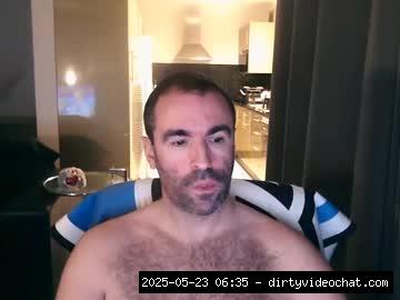 Aussie, Uncut, Findom, Hairy, Daddy..., uncut 17