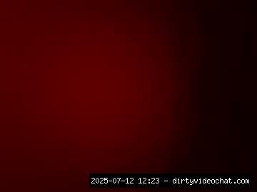 New, Live..., 20 11