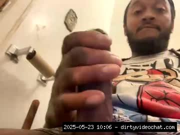 Bbc..., dick 9