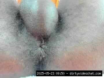 Muscle, Young, Lovense, Cum, Bigcock..., big young 13