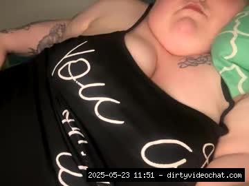 Bigtits, Big, Bigbelly, Bbw, Ssbbw..., Big Tits Deepthroat 0