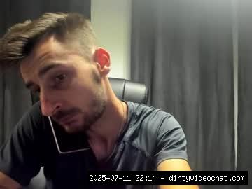 Good, Funny, Bigcock..., Bigcock 4