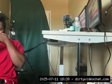 Thickcock, Dadbod, Dirtytalk, Alpha, Bigballs..., dadbod 7