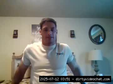 Bigcock, Bigdick, Muscle..., muscle latina 5