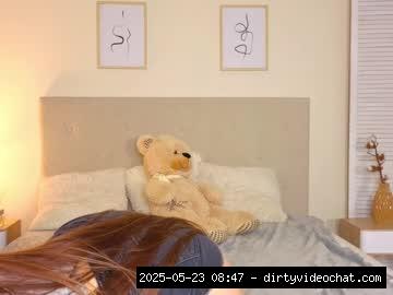 Cute, Young, Skinny, 18, Teen..., lush 15