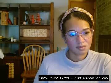Bigpussy, Perverted, Atm, Dirty..., Atm 6