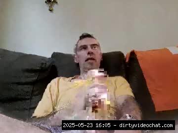 New, Live..., 19 3