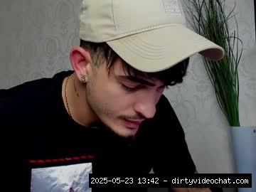 Young, New, Feet, Cum, Bigcock..., New Young 14