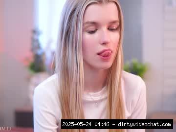 Teen, Shy, Natural, New, 18..., Gamegirl 4