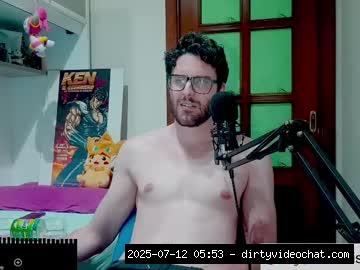 Uncut, Feet, Fit, Asmr, Italian..., italian young 11