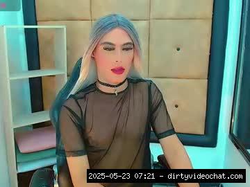 Cock, Vibration..., Serbian 14