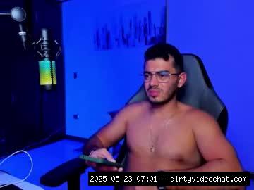 Latinas, Muscle, Bigcock, Domination..., latinas 1