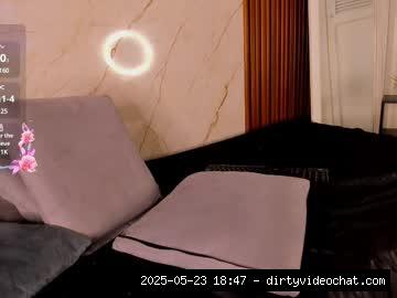 Monstercock, Bigcock, Ebony, 18, Bbc..., Obey 12