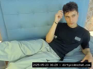 Young, Anal, Feet, Lovense, Hairy..., Hairy Young 4