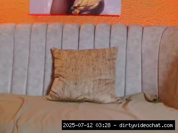 Deepthroat, Saliva, Anal, Bignipples, Puffynipples..., Puffy 14