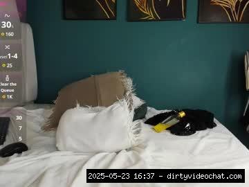 Anal, Latino, Twink, Bigcock, Gay..., Pvton 18