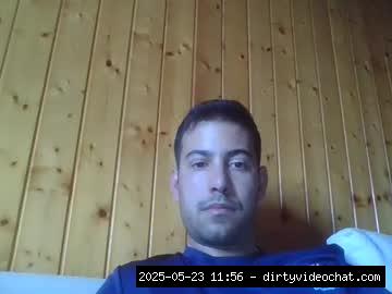 Privateopen, Newmodel, New..., Irish 2