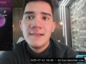 Latino, Gay, Chubby, Bear, New..., bear 15