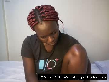 Bigboobs, Bigass, Ebony, Squirt, Anal..., letshavefun 1