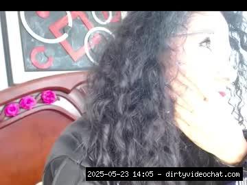 Anal, Latina, Curvy, 18, New..., New Latina 6