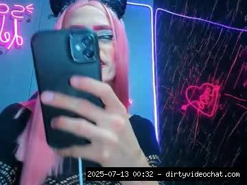 Oilshow, Latina, Cumsquirt, Party, Hugecock..., Oilshow 4