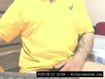 Alpha, Dominant, Control, Slave, Bodybuilder..., body 11
