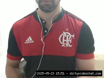 Feet, Hair, Muscle, Cum, Master..., muscle teens 11