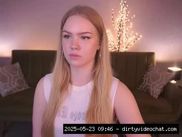 Shy, Blonde, 18, New, Nonude..., new blonde 19