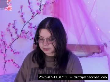 Submissive, Deepthroat, Fuckmachine, Squirt, Anal..., fuckmachine 7