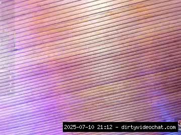 Blowjob, Deepthroat, Bigboobs, Dirty, Bbw..., Robe 14