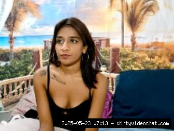 Petite, Toys, Mistress, Young, Indian..., spy indian 15